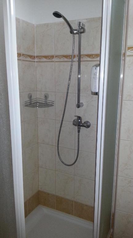 Hotel Preveza Spišská Nová Ves Стая снимка